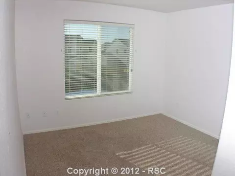 12884 Pine Valley Cir, Peyton, CO 80831 photo 10