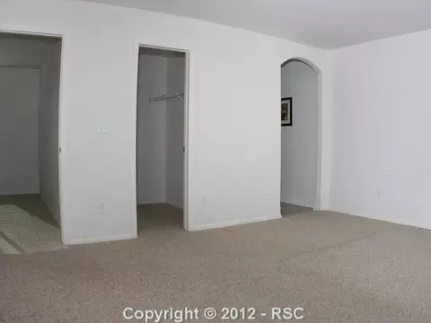 12884 Pine Valley Cir, Peyton, CO 80831 photo 8