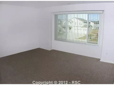12884 Pine Valley Cir, Peyton, CO 80831 photo 7
