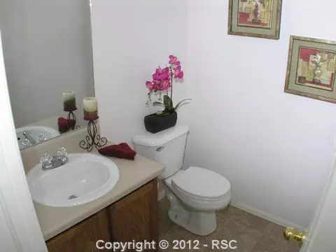 12884 Pine Valley Cir, Peyton, CO 80831 photo 6
