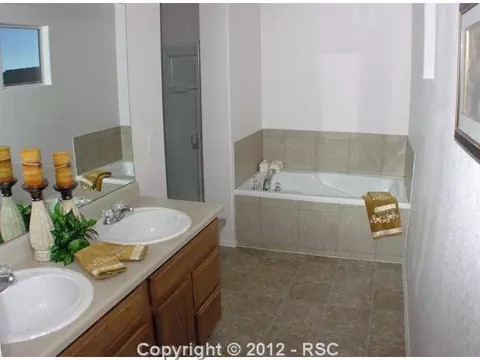 12884 Pine Valley Cir, Peyton, CO 80831 photo 9