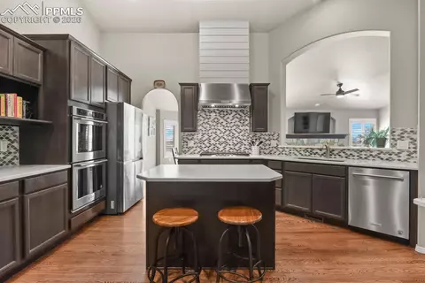 9982 Bracknell Pl, Peyton, CO 80831 photo 18