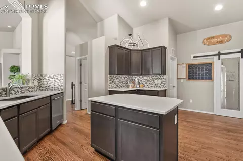 9982 Bracknell Pl, Peyton, CO 80831 photo 20