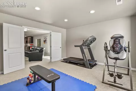 9982 Bracknell Pl, Peyton, CO 80831 photo 35