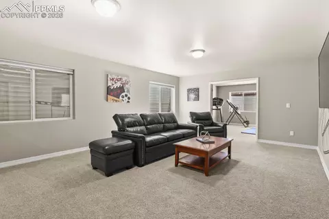 9982 Bracknell Pl, Peyton, CO 80831 photo 33