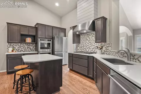 9982 Bracknell Pl, Peyton, CO 80831 photo 19