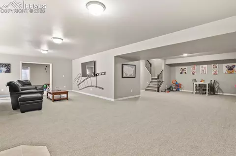 9982 Bracknell Pl, Peyton, CO 80831 photo 32