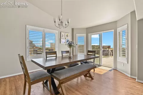 9982 Bracknell Pl, Peyton, CO 80831 photo 23