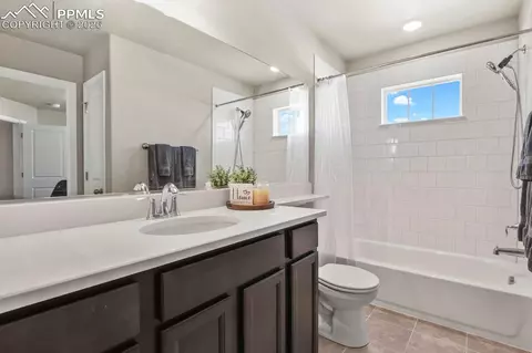 9982 Bracknell Pl, Peyton, CO 80831 photo 8