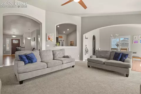 9982 Bracknell Pl, Peyton, CO 80831 photo 14