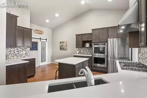 9982 Bracknell Pl, Peyton, CO 80831 photo 22