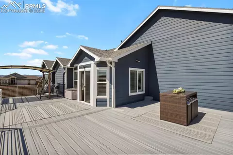 9982 Bracknell Pl, Peyton, CO 80831 photo 41