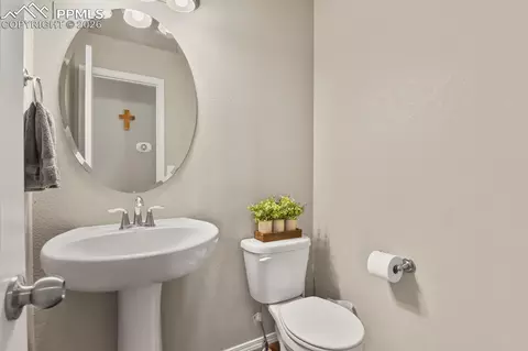 9982 Bracknell Pl, Peyton, CO 80831 photo 11