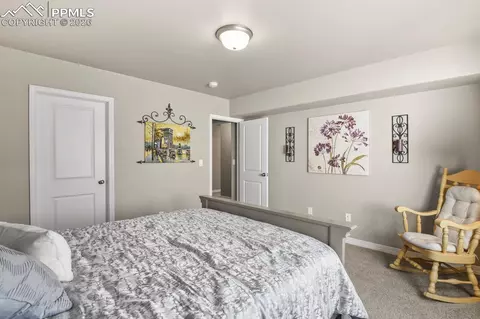 9982 Bracknell Pl, Peyton, CO 80831 photo 40