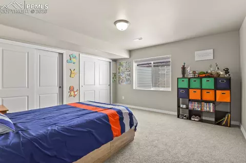 9982 Bracknell Pl, Peyton, CO 80831 photo 36