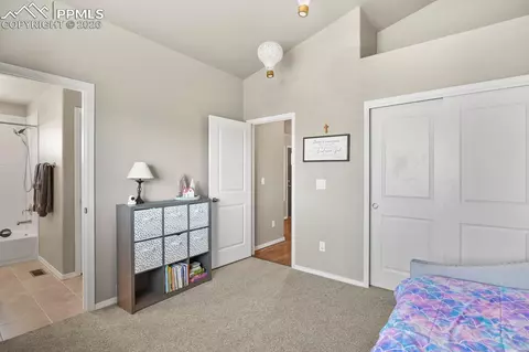 9982 Bracknell Pl, Peyton, CO 80831 photo 10