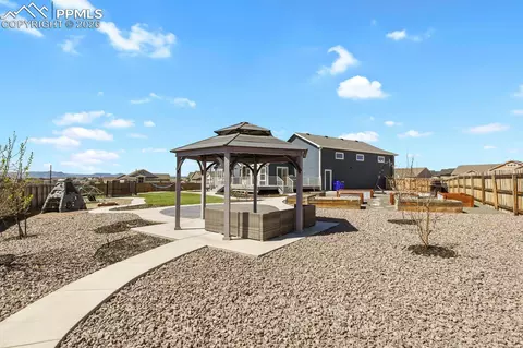 9982 Bracknell Pl, Peyton, CO 80831 photo 45