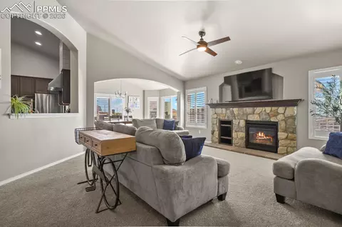 9982 Bracknell Pl, Peyton, CO 80831 photo 12