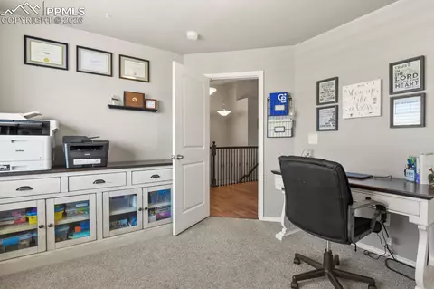 9982 Bracknell Pl, Peyton, CO 80831 photo 7