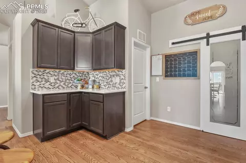 9982 Bracknell Pl, Peyton, CO 80831 photo 21