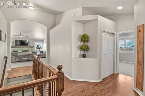 9982 Bracknell Pl, Peyton, CO 80831 photo 5
