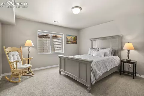 9982 Bracknell Pl, Peyton, CO 80831 photo 39
