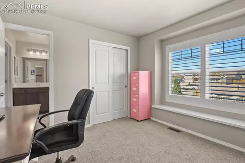 9982 Bracknell Pl, Peyton, CO 80831 photo 6