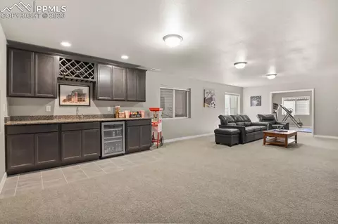 9982 Bracknell Pl, Peyton, CO 80831 photo 31