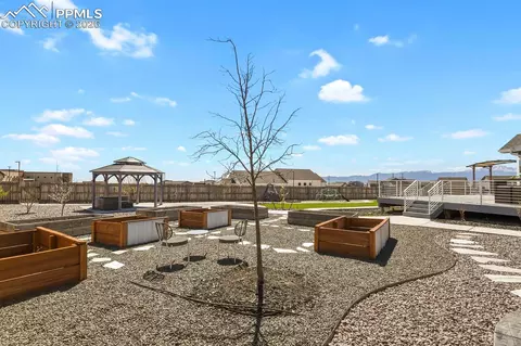 9982 Bracknell Pl, Peyton, CO 80831 photo 44