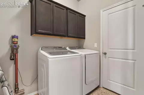 9982 Bracknell Pl, Peyton, CO 80831 photo 28