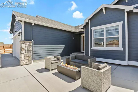 9982 Bracknell Pl, Peyton, CO 80831 photo 4