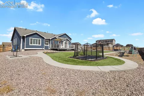 9982 Bracknell Pl, Peyton, CO 80831 photo 48