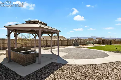 9982 Bracknell Pl, Peyton, CO 80831 photo 46