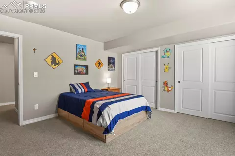 9982 Bracknell Pl, Peyton, CO 80831 photo 37