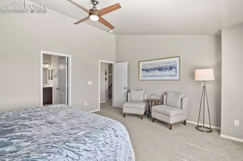 9982 Bracknell Pl, Peyton, CO 80831 photo 25
