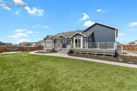9982 Bracknell Pl, Peyton, CO 80831 photo 47
