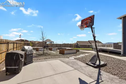 9982 Bracknell Pl, Peyton, CO 80831 photo 43