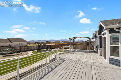 9982 Bracknell Pl, Peyton, CO 80831 photo 42