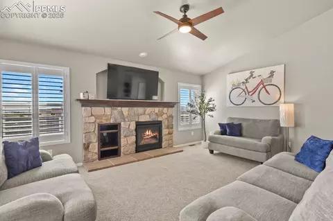 9982 Bracknell Pl, Peyton, CO 80831 photo 16