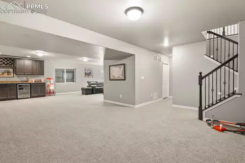 9982 Bracknell Pl, Peyton, CO 80831 photo 29