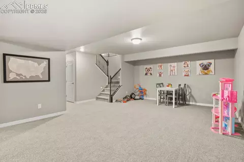 9982 Bracknell Pl, Peyton, CO 80831 photo 30