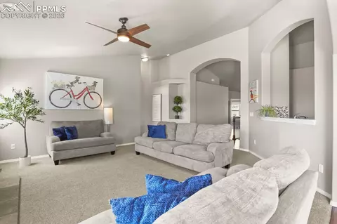 9982 Bracknell Pl, Peyton, CO 80831 photo 15