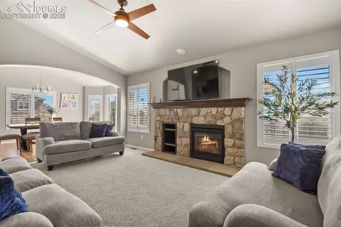 9982 Bracknell Pl, Peyton, CO 80831 photo 13