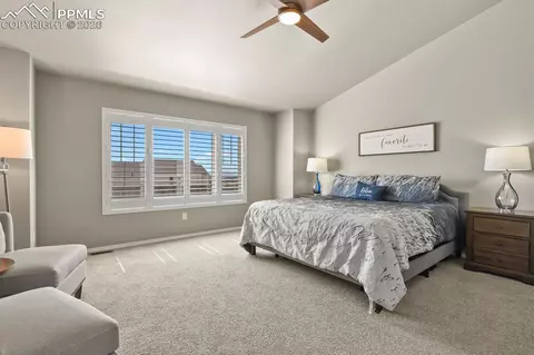 9982 Bracknell Pl, Peyton, CO 80831 photo 24