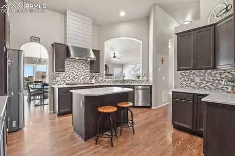 9982 Bracknell Pl, Peyton, CO 80831 photo 17