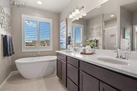 9982 Bracknell Pl, Peyton, CO 80831 photo 26