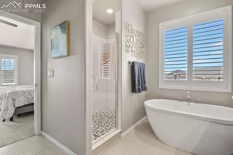 9982 Bracknell Pl, Peyton, CO 80831 photo 27