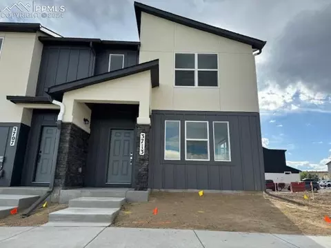 3713 Levy Park Dr, Colorado Springs, CO 80922