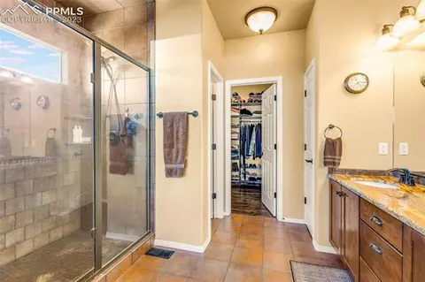 10408 Mount Evans Dr, Peyton, CO 80831 photo 12