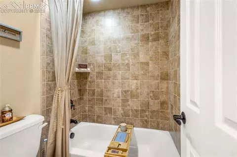 10408 Mount Evans Dr, Peyton, CO 80831 photo 21